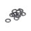 Vaillant 981155 Packing Rings Genuine Part *New* 1