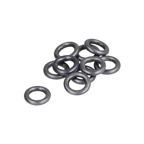 Vaillant 981155 Packing Rings Genuine Part *New*
