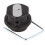 Glowworm 0020014161 Automatic Air Vent Genuine Part *New* 1