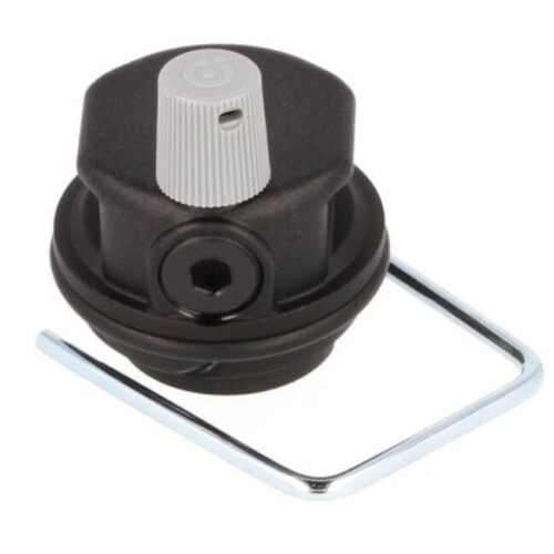 Glowworm 0020014161 Automatic Air Vent Genuine Part *New*