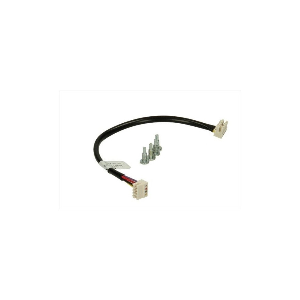 Ideal 171041 Printed Circuit Board User Controls Harness Kit Genuine Part *New* 5022141710414