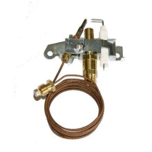 Ideal 174607 Sit Ods Oxypilot (84009031000) Genuine Part *New*