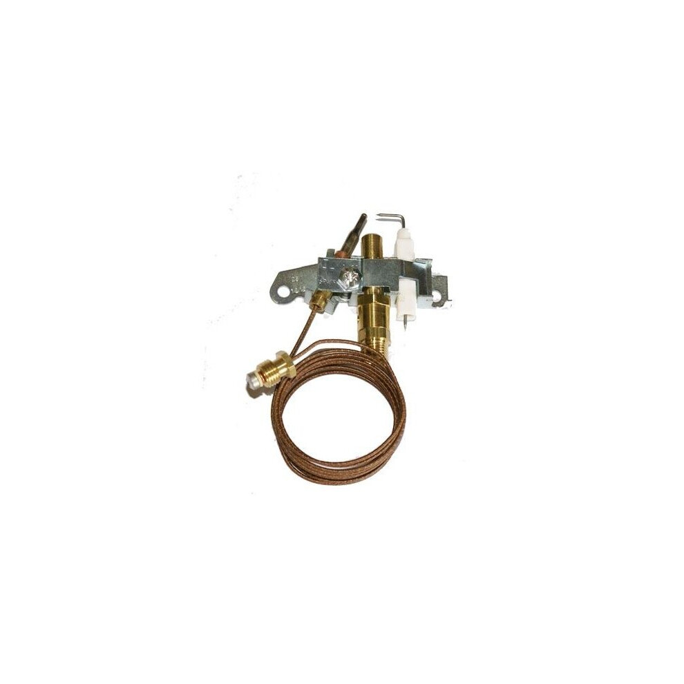 Ideal 174607 Sit Ods Oxypilot (84009031000) Genuine Part *New* 5022141746079
