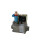 IDEAL Ideal 173220 SIT Gas Valve Bi1193105 1