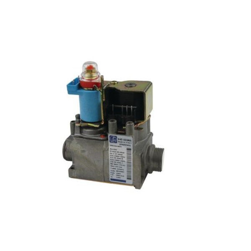 IDEAL Ideal 173220 SIT Gas Valve Bi1193105