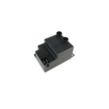 Ideal 173538 Spark Generator Kit Genuine Part *NEW*