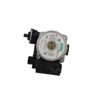 Ideal 174004 Pump Genuine Part *NEW*