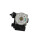 Ideal 174004 Pump Genuine Part *NEW* 1