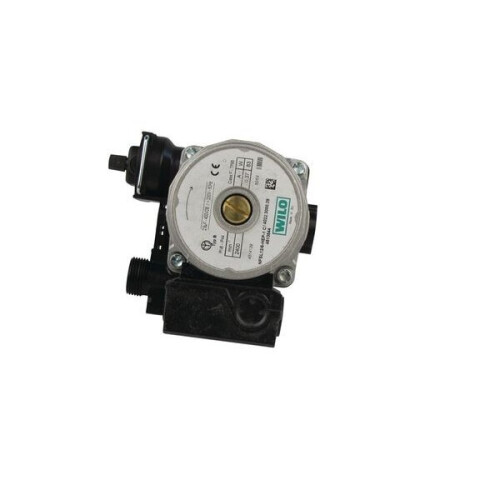 Ideal 174004 Pump Genuine Part *NEW*