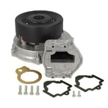 Vaillant EcoMAX & EcoTEC RG130/0800-3612-031111 Fan 190235