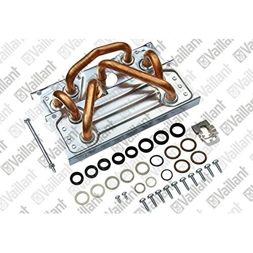 Vaillant 178965 EcoTEC Plus/Pro Support Genuine Part *NEW*