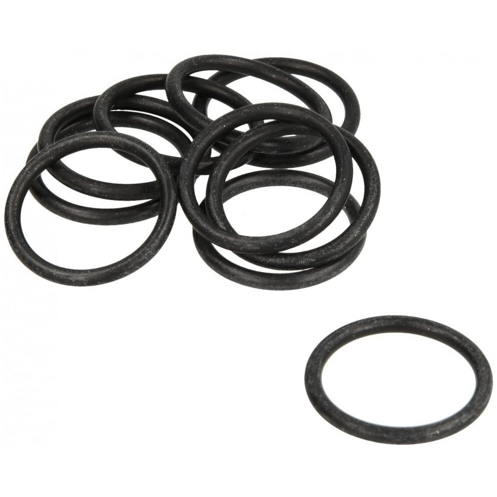 Vaillant 981158 Packing Rings 4024074381519