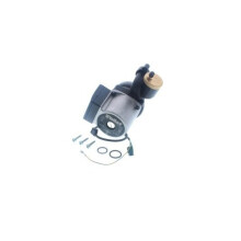 Vaillant161083 pump Genuine Part *NEW*