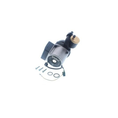 Vaillant161083 pump Genuine Part *NEW*