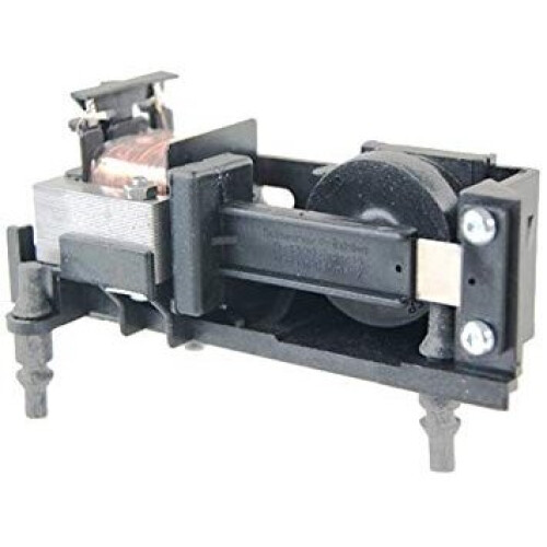 Vaillant 160108 Diaphragm Pump Genuine Part *NEW*