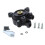 Vaillant 151017 Flow Switch Genuine Part *NEW* 1