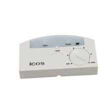 Ideal 173532 User Control Kit Genuine Part *NEW*