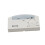Ideal 173532 User Control Kit Genuine Part *NEW* 1