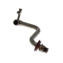 Vaillant 084968 Connection Tube Genuine Part *NEW*