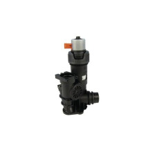 Glowworm 0020014168 Diverter Valve Genuine Part *New*
