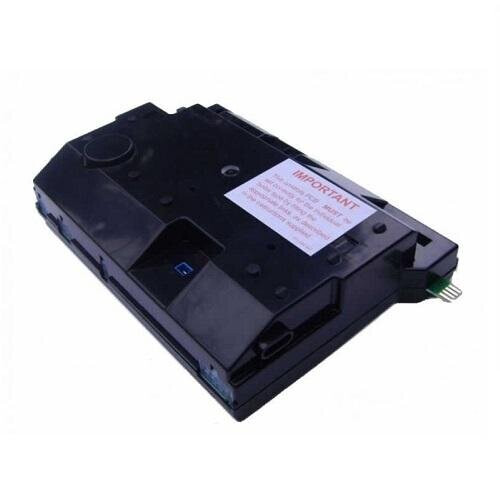 Ideal 172490 PCB Primary Controls Kit Genuine Part *NEW*