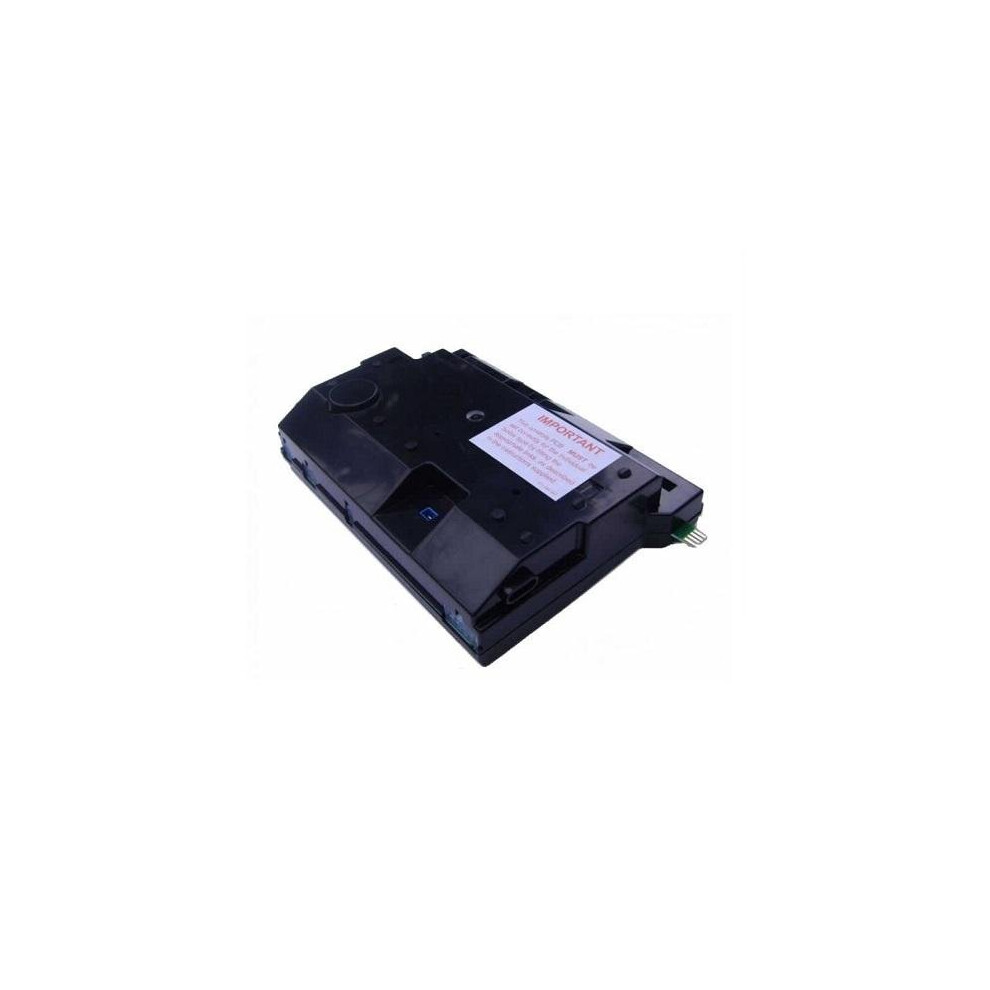 Ideal 172490 Pcb Primary Controls Kit Genuine Part *New* 5022141724909