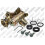Vaillant 509119 EcoTEC Connection Piece Genuine Part *New* 1