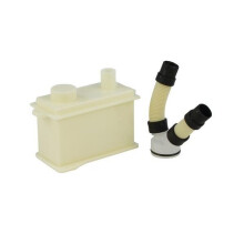 Glowworm 0020013711 Siphon