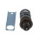 IDEAL Ideal 174200 Divertor Valve Cartridge Kit 1