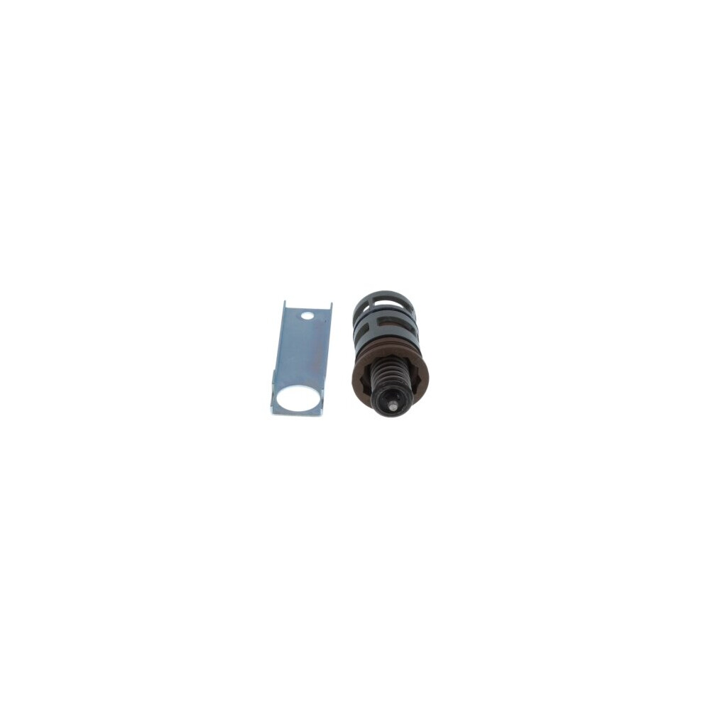 Ideal 174200 Divertor Valve Cartridge Kit