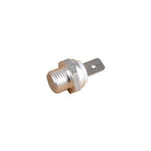 Vaillant 252805 NTC Sensor Genuine Part *New*
