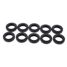 Vaillant 178969 Packing Rings Genuine Part *NEW*