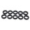 Vaillant 178969 Packing Rings Genuine Part *NEW* 1