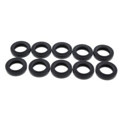 Vaillant 178969 Packing Rings Genuine Part *NEW*