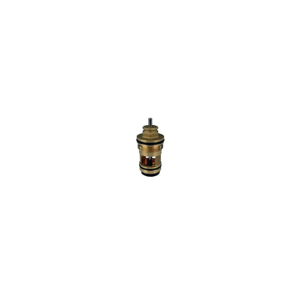 Ideal 173967 Diverter Valve Cartridge Kit (Only Prior To XF For Use With Honeywell VJ6012 (Red Topped Diverter Head) Genuine Part *NEW*