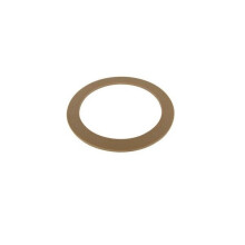 VAILLANT981107 Complete Packing Ring Genuine Part *New*