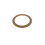VAILLANT981107 Complete Packing Ring Genuine Part *New* 1