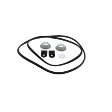 Ferroli 39821560 Optimax Case Seal.