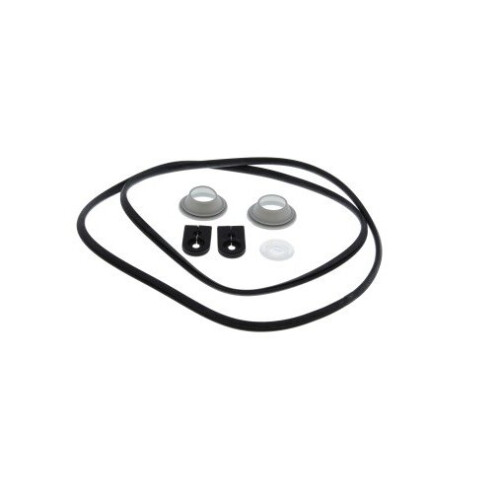 Ferroli  39821560 Optimax Case Seal.