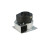 Vaillant 190262 Fan Assembly Genuine Part *NEW* 1