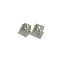 Vaillant 193583 Support (PK2) Genuine Part *New*