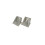 Vaillant 193583 Support (PK2) Genuine Part *New* 1