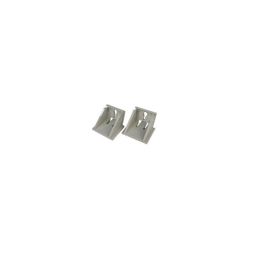 Vaillant 193583 Support (PK2) Genuine Part *New*