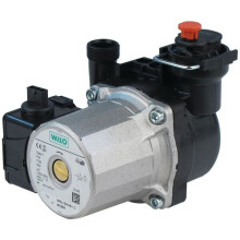 BI1272100 Pump Comp From 024600604 M90e Genuine Part *NEW*