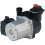 BI1272100 Pump Comp From 024600604 M90e Genuine Part *NEW* 1