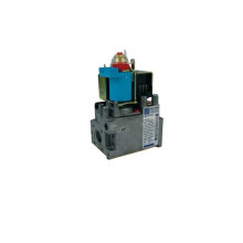 Ideal 173925 Gas Valve Genuine Part *NEW*
