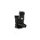 Glowworm 0020014191 Connection Piece Genuine Part *New* 1