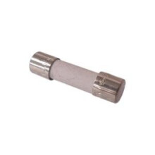Vaillant 251957 4.0 AT Fuses