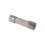 Vaillant 251957 4.0 AT Fuses 1