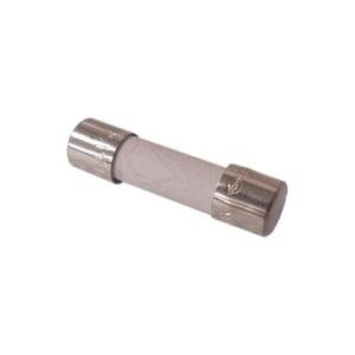 Vaillant 251957 4.0 AT Fuses